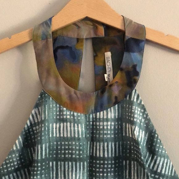 Rachel Roy dress - Picture 2 of 7